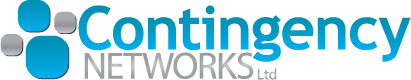Contingency Networks Ltd